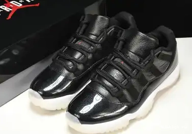 11 Jordan Retro Low 0614
